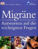 Migräne