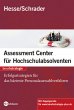 Assessment Center für... - Bild 1