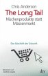 The Long Tail, deutsche Ausgabe - Bild 1