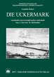 Die Uckermark - Bild 1