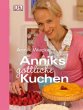Anniks göttliche Kuchen - Bild 1
