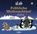 Fröhliche Weihnachten