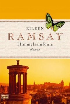Himmelssinfonie - Ramsay, Eileen