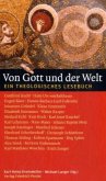 Von Gott und der Welt