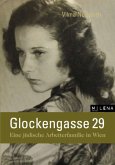 Glockengasse 29 Glockengasse 29