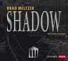 Shadow - Bild 1