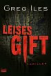Leises Gift - Bild 1