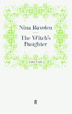 The Witch's Daughter