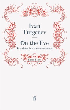 On the Eve