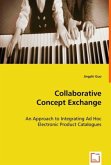 Collaborative Concept Exchange