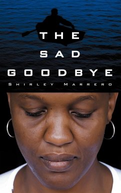 The Sad Goodbye