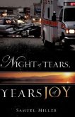 Night of Tears, Years of Joy