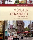 Trends und Lifestyle Münster, Osnabrück und Umgebung