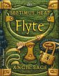 Flyte / Septimus Heap Bd.2 - Bild 1