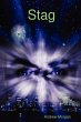 Stag - Bild 1