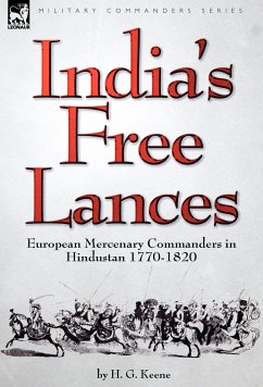 India's Free Lances