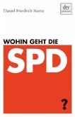 Wohin geht die SPD?