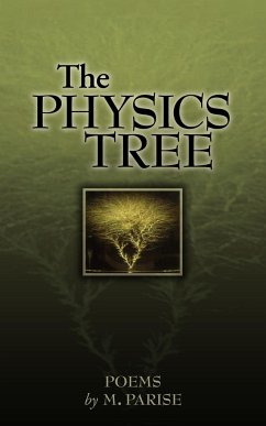 The Physics Tree - Parise, M.