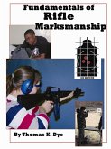 Fundamentals of Rifle Marksmanship