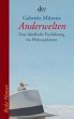 Anderwelten - Bild 1