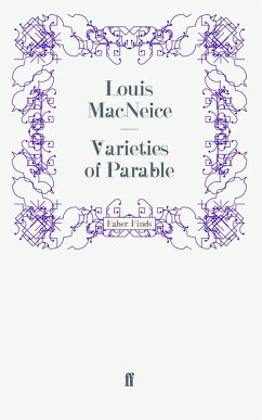 Cover Varieties of Parable