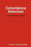 Coincidence Detection