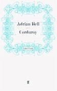 Corduroy - Bell, Adrian