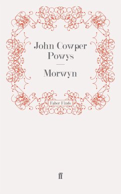 Morwyn