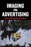 Imaging in Advertising