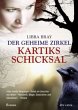 Kartiks Schicksal / Der geheime Zirkel... - Bild 1