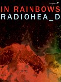 "Radiohead": In Rainbows "Radiohead": In Rainbows