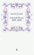 Selected Poems 1933-1993