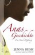 Anas Geschichte - Bild 1