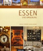 Trends und Lifestyle Essen und Umgebung