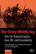 Der Erste Weltkrieg - Bild 1