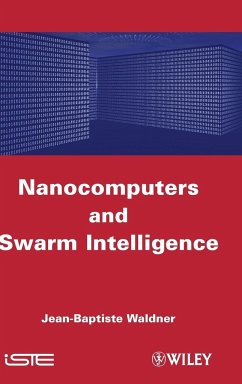 Nanocomputers and swarm intell - Waldner, Jean-Baptiste