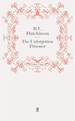 The Unforgotten Prisoner