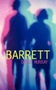Barrett - Murray, David