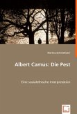 Albert Camus: Die Pest