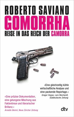 Buch gomorrha - Die qualitativsten Buch gomorrha unter die Lupe genommen