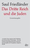 Das Dritte Reich und die Juden