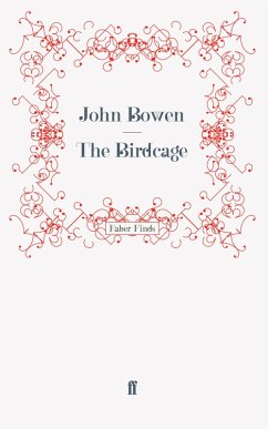 The Birdcage