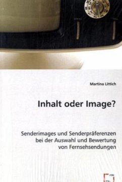 Cover Inhalt oder Image?