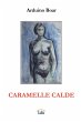 Caramelle calde - Bild 1
