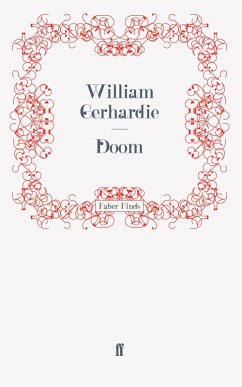 Doom Doom