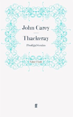 Thackeray