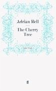 The Cherry Tree