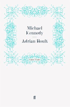 Adrian Boult Adrian Boult