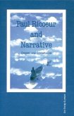 Paul Ricoeur and Narrative: Context and Contestation