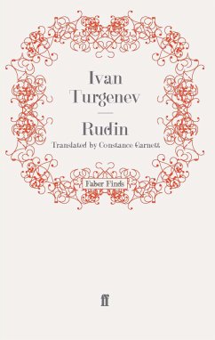 Rudin